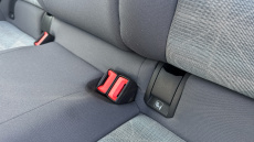 Volkswagen ID.3 150kW Life Pro Performance 58kWh 5dr Auto Electric Hatchback